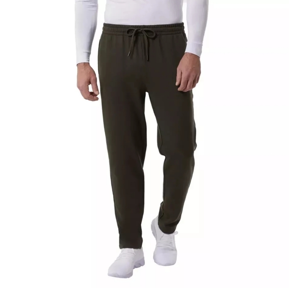 (14)32 Degrees Men's Double Pique Pant | K21